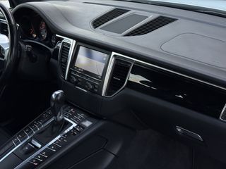 Porsche Macan 2016 ΕΚΔΟΣΗ MACAN S - BOSE V6  - ΑΥΤΟΜΑΤΟ - FULL EXTRA-thumb-23