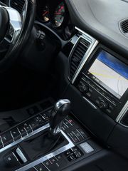 Porsche Macan 2016 ΕΚΔΟΣΗ MACAN S - BOSE V6  - ΑΥΤΟΜΑΤΟ - FULL EXTRA-thumb-24