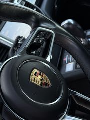 Porsche Macan 2016 ΕΚΔΟΣΗ MACAN S - BOSE V6  - ΑΥΤΟΜΑΤΟ - FULL EXTRA-thumb-25