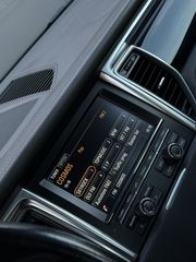 Porsche Macan 2016 ΕΚΔΟΣΗ MACAN S - BOSE V6  - ΑΥΤΟΜΑΤΟ - FULL EXTRA-thumb-26