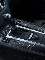 Porsche Macan 2016 ΕΚΔΟΣΗ MACAN S - BOSE V6  - ΑΥΤΟΜΑΤΟ - FULL EXTRA-thumb-27