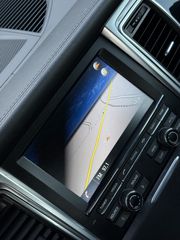 Porsche Macan 2016 ΕΚΔΟΣΗ MACAN S - BOSE V6  - ΑΥΤΟΜΑΤΟ - FULL EXTRA-thumb-28