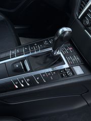 Porsche Macan 2016 ΕΚΔΟΣΗ MACAN S - BOSE V6  - ΑΥΤΟΜΑΤΟ - FULL EXTRA-thumb-29