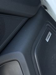 Porsche Macan 2016 ΕΚΔΟΣΗ MACAN S - BOSE V6  - ΑΥΤΟΜΑΤΟ - FULL EXTRA-thumb-31