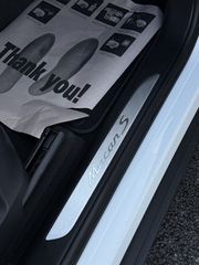 Porsche Macan 2016 ΕΚΔΟΣΗ MACAN S - BOSE V6  - ΑΥΤΟΜΑΤΟ - FULL EXTRA-thumb-32