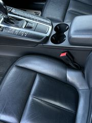 Porsche Macan 2016 ΕΚΔΟΣΗ MACAN S - BOSE V6  - ΑΥΤΟΜΑΤΟ - FULL EXTRA-thumb-33