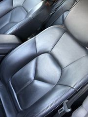 Porsche Macan 2016 ΕΚΔΟΣΗ MACAN S - BOSE V6  - ΑΥΤΟΜΑΤΟ - FULL EXTRA-thumb-34