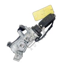 Διακόπτης ανάφλεξης Volkswagen Golf VI 2008-2016