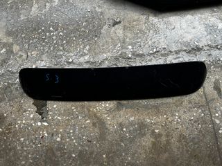 AUDI S3 8L ΠΟΡΤΜΠΑΓΚΑΖ-thumb-1