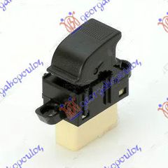 ΔΙΑΚΟΠΤΗΣ ΠΑΡΑΘΥΡΟΥ ΕΜΠΡΟΣ (5pin)