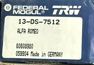 ΜΠΑΡΑ ΔΕ. ALFA ROMEO 145-146 (TRW)-thumb-1