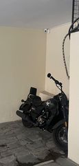 UM Renegade Commando 125 2024 UM Renegade Commando 125-thumb-4