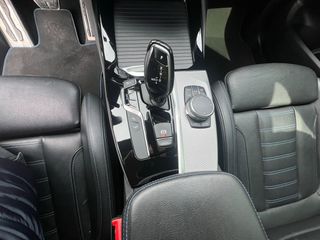 Bmw X3 2018 XDRIVE 30i MPACK-thumb-4