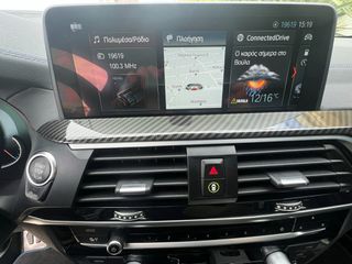 Bmw X3 2018 XDRIVE 30i MPACK-thumb-5