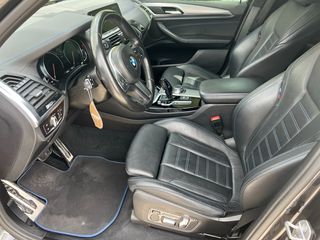 Bmw X3 2018 XDRIVE 30i MPACK-thumb-6