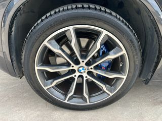Bmw X3 2018 XDRIVE 30i MPACK-thumb-8