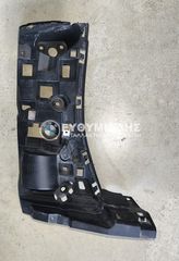 ΒΑΣΗ ΠΡΟΦΥΛΑΚΤΗΡΑ Μ PACK ΠΙΣΩ ΑΡΙΣΤΕΡΑ BMW X5 G05 2017-2023!!!ΑΠΟΣΤΟΛΗ ΣΕ ΟΛΗ ΤΗΝ ΕΛΛΑΔΑ!!!