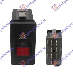 ΔΙΑΚΟΠΤΗΣ ΑΛΑΡΜ (7pin)