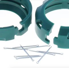 ΣΕΤ ΞΥΣΤΡΑ ΕΞΩΤΕΡΙΚΗ SKF WP 48mm