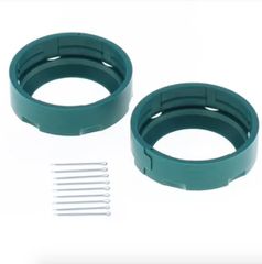 ΣΕΤ ΞΥΣΤΡΑ ΕΞΩΤΕΡΙΚΗ SKF WP 48mm-thumb-1