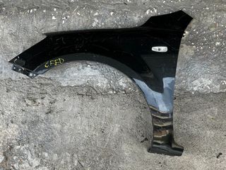 KIA CEED 09-12' ΕΜΠΡΟΣ ΑΡΙΣΤΕΡΟ ΦΤΕΡΟ
