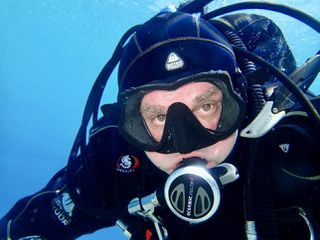 waterproof camera and housing-thumb-6