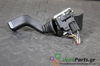 OPEL - COMBO - Φλασιέρα - VAN - ΕΤΟΣ: 1993-2000 - ΚΩΔ.ΚΑΤ/ΣΤΗ: 090413243501536