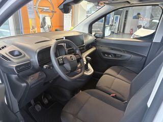 Opel Combo 2026 DIESEL#ΕΤΟΙΜΟΠΑΡΑΔΟΤΟ#ΕΓΓΥΗΣΗ 5 ΕΤΩΝ#-thumb-6