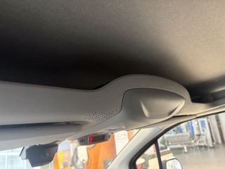 Opel Combo 2026 DIESEL#ΕΤΟΙΜΟΠΑΡΑΔΟΤΟ#ΕΓΓΥΗΣΗ 5 ΕΤΩΝ#-thumb-12