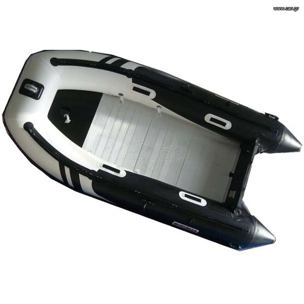 Suzuki 2026 Suzumar DS360AL