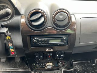 Dacia Duster 2011 1.5 DCI 110HP 4X4 PRESTIGE-thumb-14
