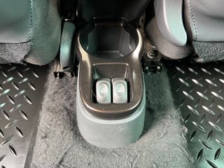 Dacia Duster 2011 1.5 DCI 110HP 4X4 PRESTIGE-thumb-16