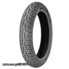 ΛΥΡΗΣ MICHELIN PILOT ROAD 4 FRONT 120/70-17 ZR (58W) TL, 103565 