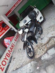 Yamaha Crypton S 2021-thumb-2