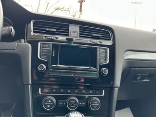 Volkswagen Golf 2016 1.4 TSI 125PS ALLSTAR EDITION-thumb-38
