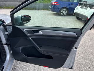 Volkswagen Golf 2016 1.4 TSI 125PS ALLSTAR EDITION-thumb-16