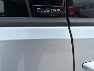 Volkswagen Golf 2016 1.4 TSI 125PS ALLSTAR EDITION-thumb-20