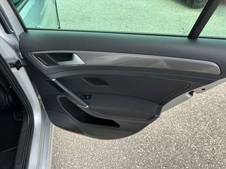 Volkswagen Golf 2016 1.4 TSI 125PS ALLSTAR EDITION-thumb-21