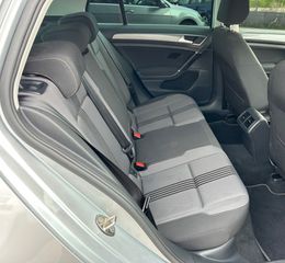 Volkswagen Golf 2016 1.4 TSI 125PS ALLSTAR EDITION-thumb-22