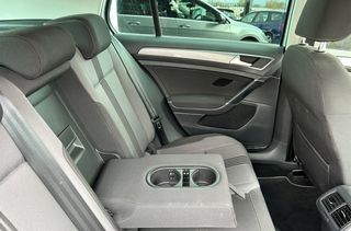 Volkswagen Golf 2016 1.4 TSI 125PS ALLSTAR EDITION-thumb-24