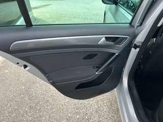 Volkswagen Golf 2016 1.4 TSI 125PS ALLSTAR EDITION-thumb-25