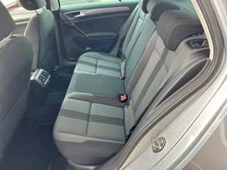 Volkswagen Golf 2016 1.4 TSI 125PS ALLSTAR EDITION-thumb-26