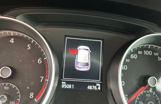 Volkswagen Golf 2016 1.4 TSI 125PS ALLSTAR EDITION-thumb-30