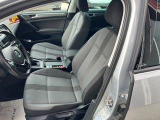 Volkswagen Golf 2016 1.4 TSI 125PS ALLSTAR EDITION-thumb-31