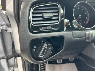 Volkswagen Golf 2016 1.4 TSI 125PS ALLSTAR EDITION-thumb-34