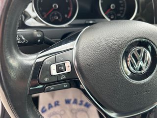 Volkswagen Golf 2016 1.4 TSI 125PS ALLSTAR EDITION-thumb-35