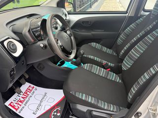 Citroen C1 2017-thumb-12