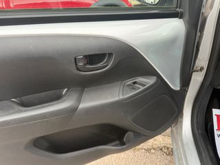 Citroen C1 2017-thumb-14