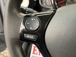 Citroen C1 2017-thumb-21