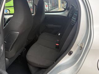 Citroen C1 2017-thumb-24
